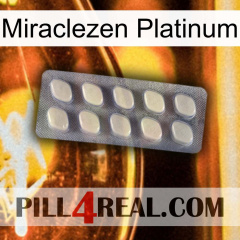 Miraclezen Platinum 08